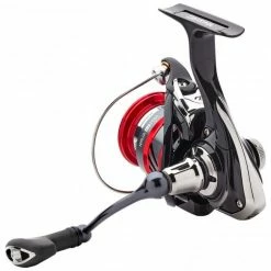 DAIWA 18Ninja LT Role