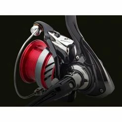 Role DAIWA 18Ninja Match & Feeder LT 4000-C