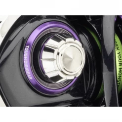 DAIWA 18Prorex V LT Role 7 DAIWA 18Prorex V LT Role