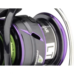 DAIWA 18Prorex V LT Role 8 DAIWA 18Prorex V LT Role