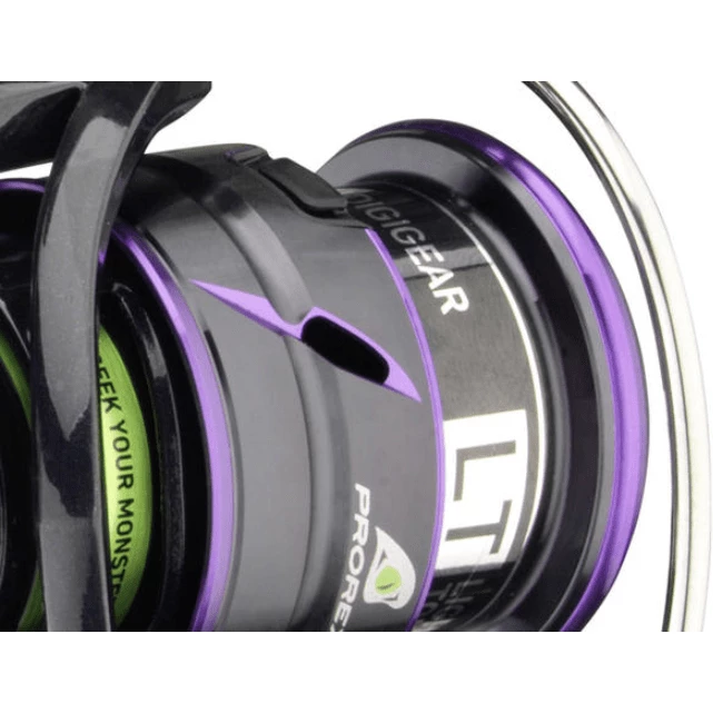 DAIWA 18Prorex V LT Role 5 DAIWA 18Prorex V LT Role