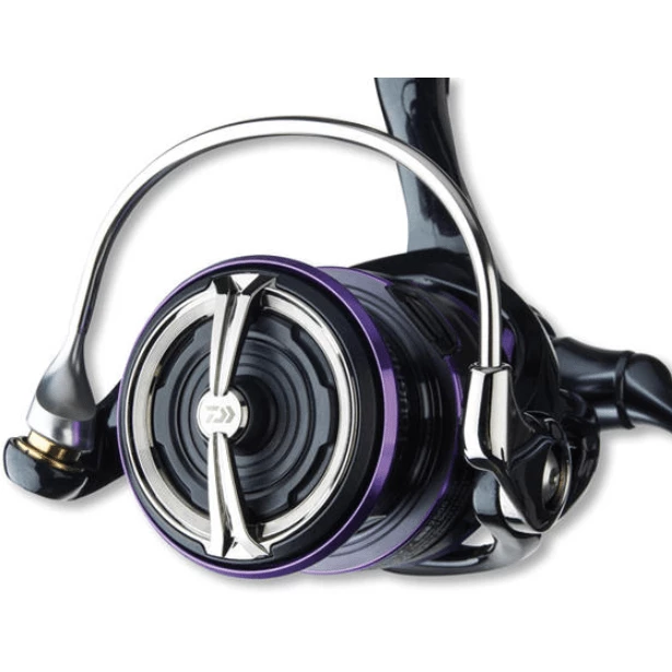 DAIWA 18Prorex V LT Role 6 DAIWA 18Prorex V LT Role