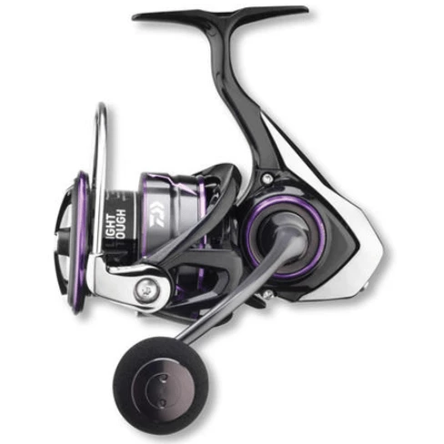 DAIWA 18Prorex V LT Role 3 DAIWA 18Prorex V LT Role