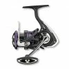 Daiwa 18Prorex X LT2000 Role 1 Daiwa 18Prorex X LT2000 Role