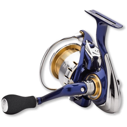 Role DAIWA 18TDR MATCH & FEEDER QD 4 Role DAIWA 18TDR MATCH & FEEDER QD