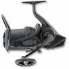 DAIWA 19 Basia 45 SCW QD - 10121-048