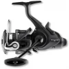 DAIWA 19 Black Widow BR LT