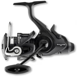 DAIWA 19 Black Widow BR LT