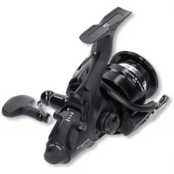 DAIWA 19 Black Widow BR LT