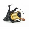 DAIWA 19 Emblem 45 SCW QD OT Role