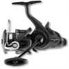 Role DAIWA 19 Emcast BR LT 2 Role DAIWA 19 Emcast BR LT