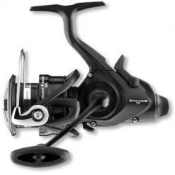 Role DAIWA 19 Emcast BR LT