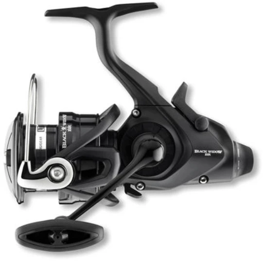 Role DAIWA 19 Emcast BR LT 3 Role DAIWA 19 Emcast BR LT