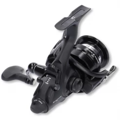Role DAIWA 19 Emcast BR LT 6 Role DAIWA 19 Emcast BR LT