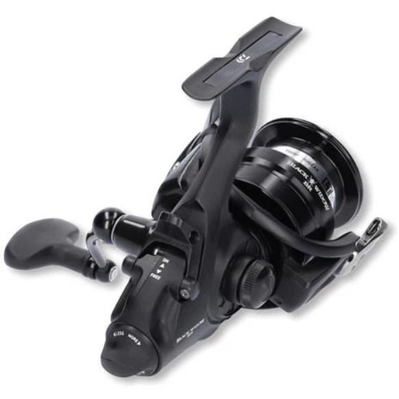 Role DAIWA 19 Emcast BR LT 4 Role DAIWA 19 Emcast BR LT