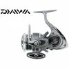 DAIWA 19 Lexa E LT 2 DAIWA 19 Lexa E LT