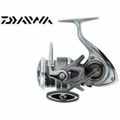 DAIWA 19 Lexa E LT