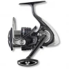 Role DAIWA 19 N'ZON Plus LT 5000S-CP