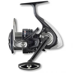 Role DAIWA 19 N'ZON Plus LT 5000S-CP