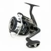 Role DAIWA 19 N'ZON Plus LT 6000SS-P