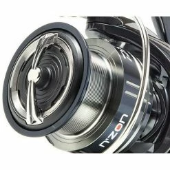 Role DAIWA 19 N'ZON Plus LT 6000SS-P 7 Role DAIWA 19 N'ZON Plus LT 6000SS-P