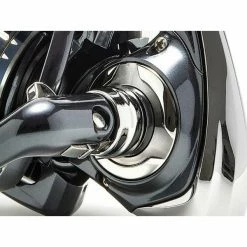 Role DAIWA 19 N'ZON Plus LT 6000SS-P 6 Role DAIWA 19 N'ZON Plus LT 6000SS-P