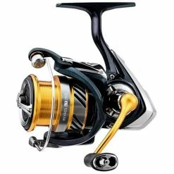 DAIWA 19 Revros LT Role