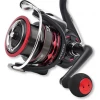Role DAIWA 19 TDM 4012QD