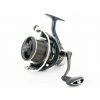DAIWA 19Cast'izm Feeder 25QD Role