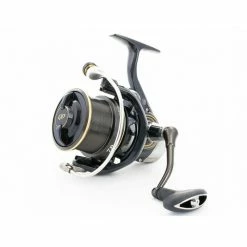 DAIWA 19Cast'izm Feeder 25QD Role