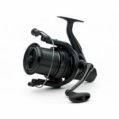 DAIWA 19Emblem 45 SCW QD