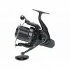 DAIWA 19Emblem Spod 35 SCW QD Role