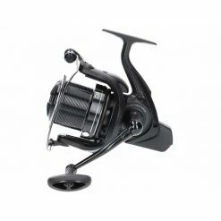 DAIWA 19Emblem Spod 35 SCW QD Role