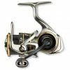 DAIWA 20 Airity LT