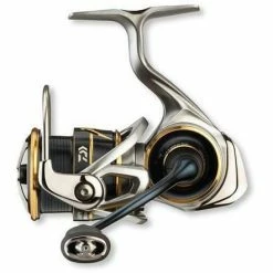 DAIWA 20 Airity LT