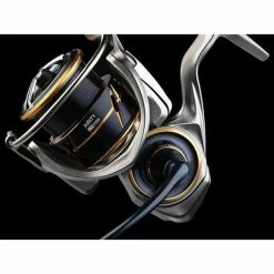 DAIWA 20 Airity LT