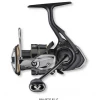 Role DAIWA 20 Ballistic EX LT