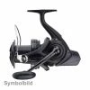 DAIWA 20 Crosscast 35 SCW 5000LD QD - 10128-609 1 DAIWA 20 Crosscast 35 SCW 5000LD QD - 10128-609