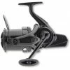 DAIWA 20 Crosscast 45 SCW 5000LD QD - 10250-600 Role 1 DAIWA 20 Crosscast 45 SCW 5000LD QD - 10250-600 Role
