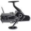 DAIWA 20 Crosscast 45 SCW QD