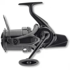 DAIWA 20 Crosscast 45 SCW QD