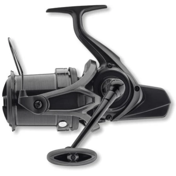 DAIWA 20 Crosscast 45 SCW QD 3 DAIWA 20 Crosscast 45 SCW QD
