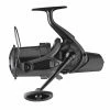 DAIWA 20 Crosscast Spod 45 SCW QD