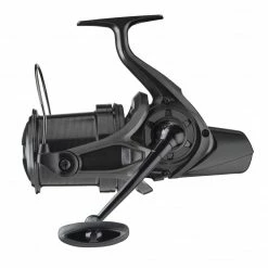 DAIWA 20 Crosscast Spod 45 SCW QD