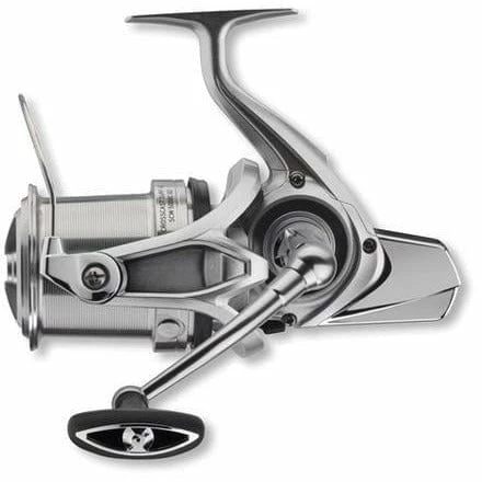 DAIWA 20 Crosscast Surf 45SCW 5000C QD - 10251-500 Role 3 DAIWA 20 Crosscast Surf 45SCW 5000C QD - 10251-500 Role