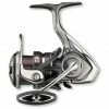 DAIWA 20 Exceler LT - Novi Model Role
