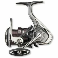 DAIWA 20 Exceler LT - Novi Model Role