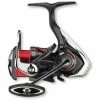 Role DAIWA 20 Fuego LT - Novi Model