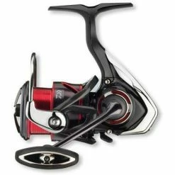 Role DAIWA 20 Fuego LT - Novi Model