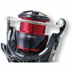 Role DAIWA 20 Fuego LT - Novi Model